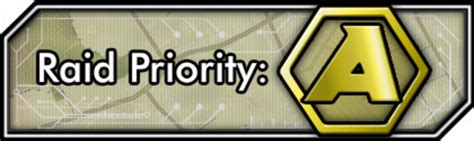 gamepress heracross|Heracross Raid Guide .